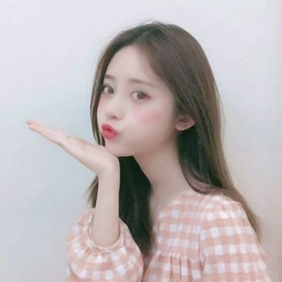 萌侠传说破解版下载